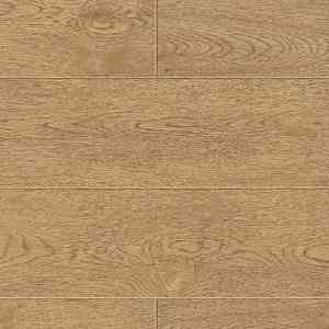 Плитка ПВХ Creation 70 0260 Classic Oak фото  | FLOORDEALER